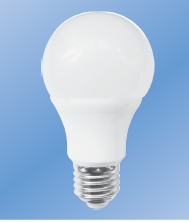 LED Bulb A55/A60/A65/A70