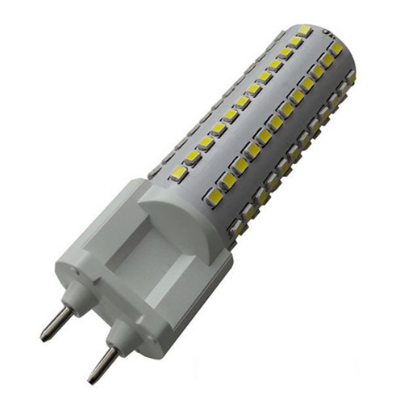 LED Retrofit G12 to HID 70w