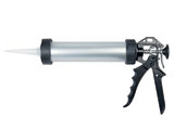 Caulking Gun Barrel