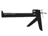 Half Round Cauling Gun