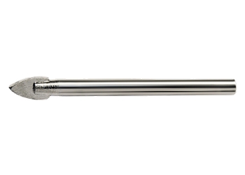 Tile & Glass Drill bit