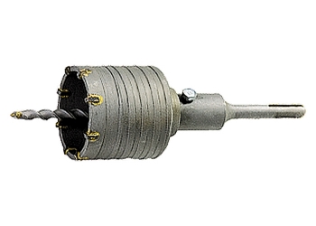 SDS Hole Cutter